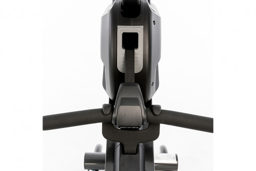 Гребной тренажер SPIRIT CRW800 Graphite gray Гребной тренажер SPIRIT CRW800 Graphite gray