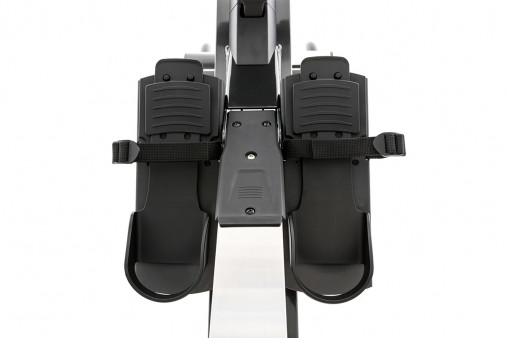 Гребной тренажер SPIRIT CRW800 Graphite gray Гребной тренажер SPIRIT CRW800 Graphite gray