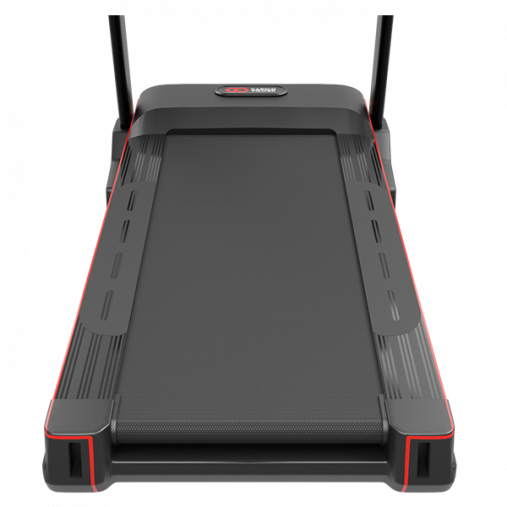 Беговая дорожка домашняя CardioPower T55 NEW