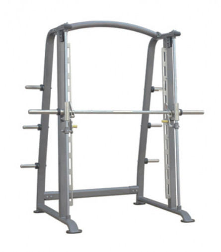 Машина Смита AeroFit Impulse IT7001 Машина Смита AeroFit Impulse IT7001