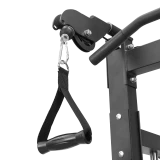 Машина Смита OXYGEN FITNESS FOSTER