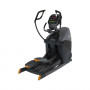 Эллиптический тренажер Octane XT-4700 Smart
