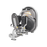 Силовой тренажер приводящие / отводящие ног HOIST CL-3800