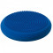 Балансировочный диск TOGU Dynair Ballkissen Senso 30 30 см, синий