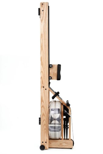 Тренажер гребной WaterRower Natural 100 S4 (цвет: ясень) Тренажер гребной WaterRower Natural 100 S4 (цвет: ясень)