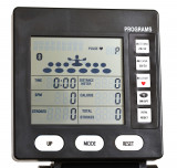 VictoryFit VF-AR777 Гребной тренажер