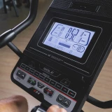 Sole B94 (2023) Велотренажер вертикальный