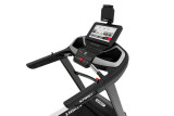 SPIRIT XT685 DC ENT Беговая дорожка профессиональная