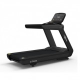 CardioPower Pro CT500 Беговая дорожка  