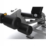 MATRIX G1-MG30 Трехпозиционная Мультистанция