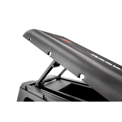 Дек-платформа Reebok Deck RAP-15170RD Дек-платформа Reebok Deck RAP-15170RD