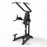 Spirit SP-4219 Турник пресс брусья Spirit SP-4219 Турник пресс брусья