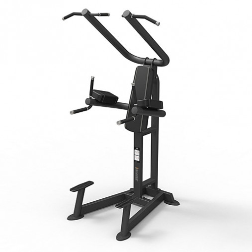 Подтягивания/брусья/поднятие ног Spirit SP-4219 Подтягивания/брусья/поднятие ног Spirit SP-4219