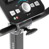 Oxygen Cardio Concept 5 Велотренажер