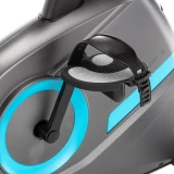 Oxygen Cardio Concept 5 Велотренажер