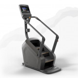 Matrix Lifestyle Touch XL Base Лестница-эскалатор ClimbMill