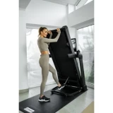 Horizon TREAD-XP Беговая дорожка