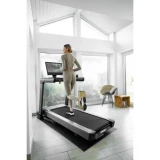 Horizon TREAD-XP Беговая дорожка