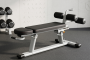 Скамья для пресса VictoryFit VF-A5001