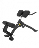 Spirit SP-4220 Гиперэкстензия под углом 45 градусов Spirit SP-4220 Гиперэкстензия под углом 45 градусов