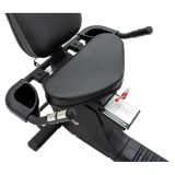 Sole R92 (2023) Горизонтальный велотренажер 