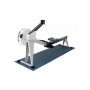 Коврик оригинальный Concept2 для гребного тренажера 250 x 80см