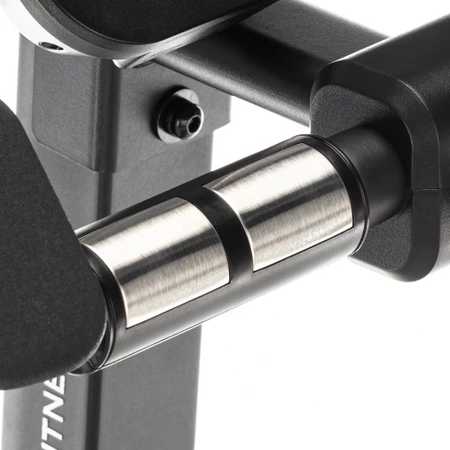 Велотренажер домашний OXYGEN FITNESS GURU CONCEPT с генератором