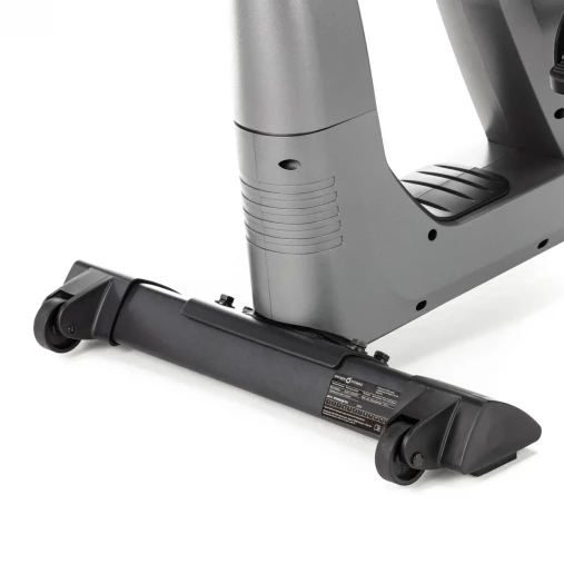 Велотренажер домашний OXYGEN FITNESS GURU CONCEPT с генератором