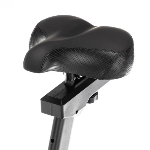 Велотренажер домашний OXYGEN FITNESS GURU CONCEPT с генератором