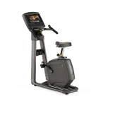 Matrix U30XER Велотренажер домашний Matrix U30XER Велотренажер домашний