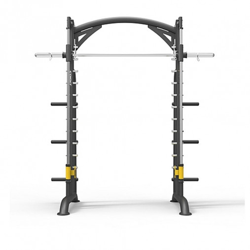 Машина Смита Spirit SP-4222 Машина Смита Spirit SP-4222