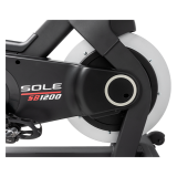 Sole SB1200 (2023) Коммерческий спинбайк