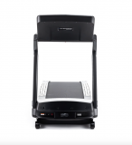 Беговая дорожка профессиональная SVENSSON INDUSTRIAL TECHART