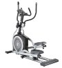 Эллиптический тренажер Proxima Senator (генератор) iPro, Арт. FE-659