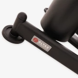 Многофункциональный тренажер с жимом ногами REBEL G9LP