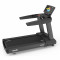 Smith ST870 Профессиональная Беговая дорожка Smith ST870 Профессиональная Беговая дорожка