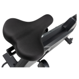 Sole LCB (2023) Велотренажер