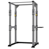 Рама для жимов и приседов Hasttings Digger HD002-4 Рама для жимов и приседов Hasttings Digger HD002-4