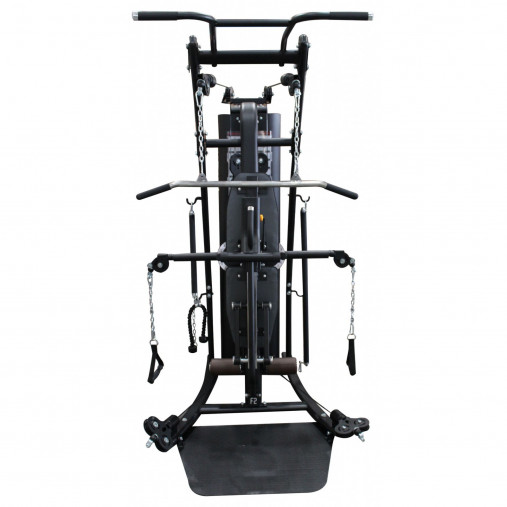 Мультистанция Smith Fitness F2 Мультистанция Smith Fitness F2