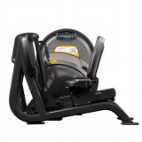 Жим ногами HOIST CL-3403 грузоблочный