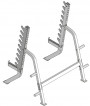 Стойка для жимов и приседаний AeroFit IF IFSS
