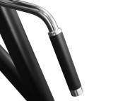 BRONZE GYM PL-1717 Жим ногами по углом 45 градусов