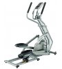 Эллиптический тренажер глайдер Spirit Fitness XG200