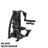 Ягодичные мышцы HOIST ROC-IT RS-1412