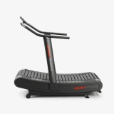 ASSAULT AirRunner Pro (2026) Беговая дорожка