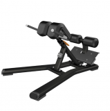 Гиперэкстензия PRECOR DBR312 Гиперэкстензия PRECOR DBR312