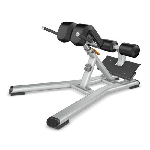 Гиперэкстензия Precor Discovery Series Back Extension (DBR0312)