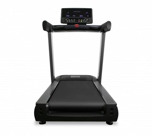 Беговая дорожка BRONZE GYM T930M PRO