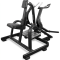 BRONZE GYM PL-1709 Горизонтальная тяга под наклоном BRONZE GYM PL-1709 Горизонтальная тяга под наклоном