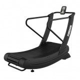 FOREMAN YXC-1001A Механическая беговая дорожка 